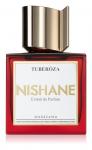 Парфюм Nishane Tuberóza, 50 мл - фото