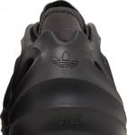 Кроссовки Adidas adiFOM Q, черный - фото 7