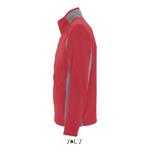 Куртка Sol's Nordic - фото 3