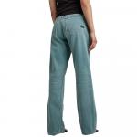 Джинсы G-Star Judee Loose Fit, зеленый - фото 2