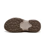 Трекинговые ботинки CAMEL River для мужчин, бежевый - фото 5