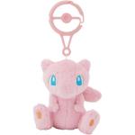 Оригинальный плюшевый питомец Buddy Pikachu Dreamy Dolls Pokemon - фото 3