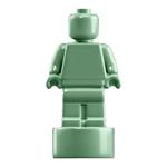 Конструктор LEGO Architecture 21028 Нью-Йорк - фото 5