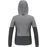 Функциональная куртка pedroc ptx 2.5 w light jacket. Salewa, мультиколор - фото 2