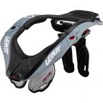 Защита для шеи Leatt 5.5, темно-серый - фото