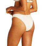 Плавки бикини Billabong Eye-Lit Hike, белый - фото 4