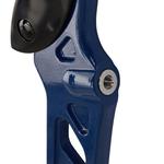 Лук спортивный Geologic Club 900 - фото 10