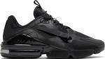 Кроссовки Nike Air Max Infinity 2 'Triple Black', черный - фото