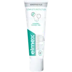 Elmex Sensitive Complete Protection зубная паста, 75 мл - фото 5