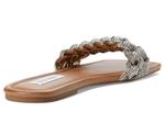 Сандалии Steve Madden, Tradition Sandal - фото 5