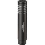 Микрофон Audio-Technica PRO 37, черный - фото