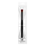 W7 кисточка для макияжа 03, 1 шт. - фото