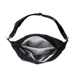 Сумка Itzy Ritzy Ritzy Pack, цвет Coffee Cream - фото 5