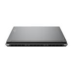 Ноутбук Lenovo Legion Y7000P 2024, 16", 16 ГБ/1 ТБ, i7-14650HX, RTX 4060, серый, английская клавиатура - фото 5