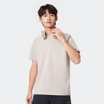 Футболка серии Urban Function для мужчин Camel, черный - фото 31