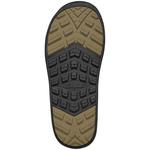 3two Ботинки для сноуборда Lashed Double Boa — женские 2023, черный - фото 3