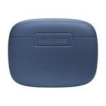 Наушники беспроводные JBL Tune Beam, синий - фото 7