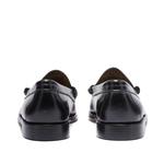 Мокасины Bass Weejuns Lincoln Horse Bit Loafer - фото 3
