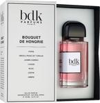 Духи BDK Parfums Bouquet De Hongrie - фото 3