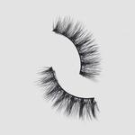 Накладные ресницы M.A.C 89 Megastar Lash, черный - фото 2