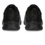 Кроссовки Puma Wired Run Pure PS, черный - фото 6