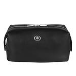 Косметичка Regent Black CERRUTI 1881 - фото