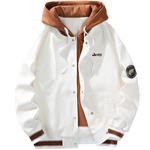 Куртка унисекс Jeep, цвет Caramel - фото 3