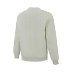 PUMA Свитшот Unisex Snow White - фото 4