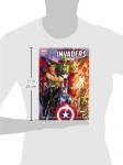 Invaders Now! (Marvel Enterprises) - фото 2