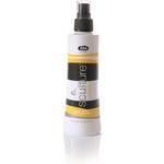 Мягкий моделирующий спрей 200мл, Lisaplex - фото