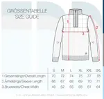 Смесь Тройер "BLEND BHOstuta", черный - фото 8