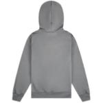 Детская толстовка Jordan, серый - фото 2