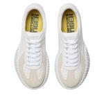Onitsuka Tiger Duck Tiger TR 'White' - фото 3