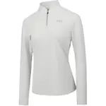 Футболка женская HELLY HANSEN, синий - фото 4