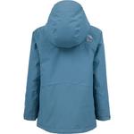 Куртка Explorer - детская Flylow, Ocean - фото 2