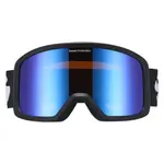 Горнолыжные очки Sweet Protection Firewall, черный - фото 2