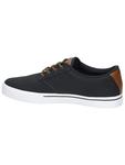 Кроссовки Etnies Jameson 2 Eco Sneakers, navy/tan/white - фото 2