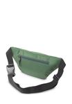 Поясная сумка LASSEN LOIS Jeans, зеленый - фото 2