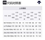 DESCENTE Тренировочная ветровка, Green - фото 2