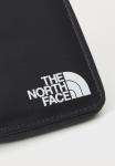 Кошелек The North Face BASE CAMP VOYAGER WALLET, Asphalt Grey/White/Dark Grey - фото 4
