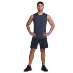 Майка 2XU Motion - фото 2