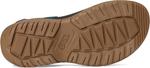 Сандалии Teva Hurricane Xlt2, Blue MultiSee Less - фото 3