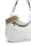 Сумка через плечо Suri Frey PATSY, White - фото 6
