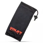 Солнцезащитные очки Vola Active, черный - фото 3