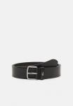 Пояс GOODS BELT Lacoste, черный - фото 3