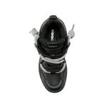 Кроссовки XIANGGUAN Skateboarding Shoes Unisex Low-top, белый - фото 20