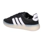 детские кроссовки adidas BARREDA DECODE J - фото 3