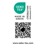 Простыня на подкладке TOM TAILOR HOME, цвет sunny sand - фото 3