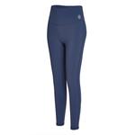 Леггинсы YEAZ SHOW, розовый - фото