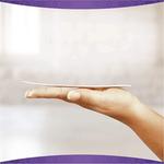 Ультра ночные гигиенические прокладки Always - фото 2